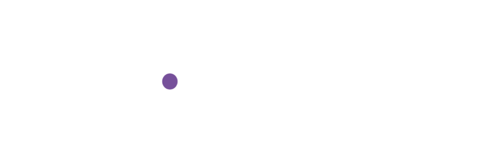 Prestige Auto Beaune