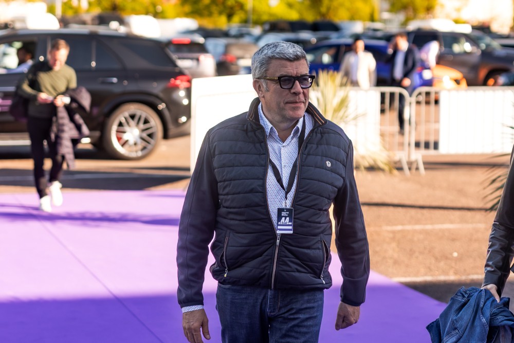 © Prestige Auto Beaune - FrayMedia 296