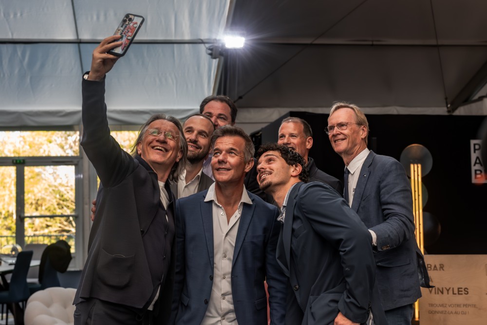 © Prestige Auto Beaune - FrayMedia 315-2