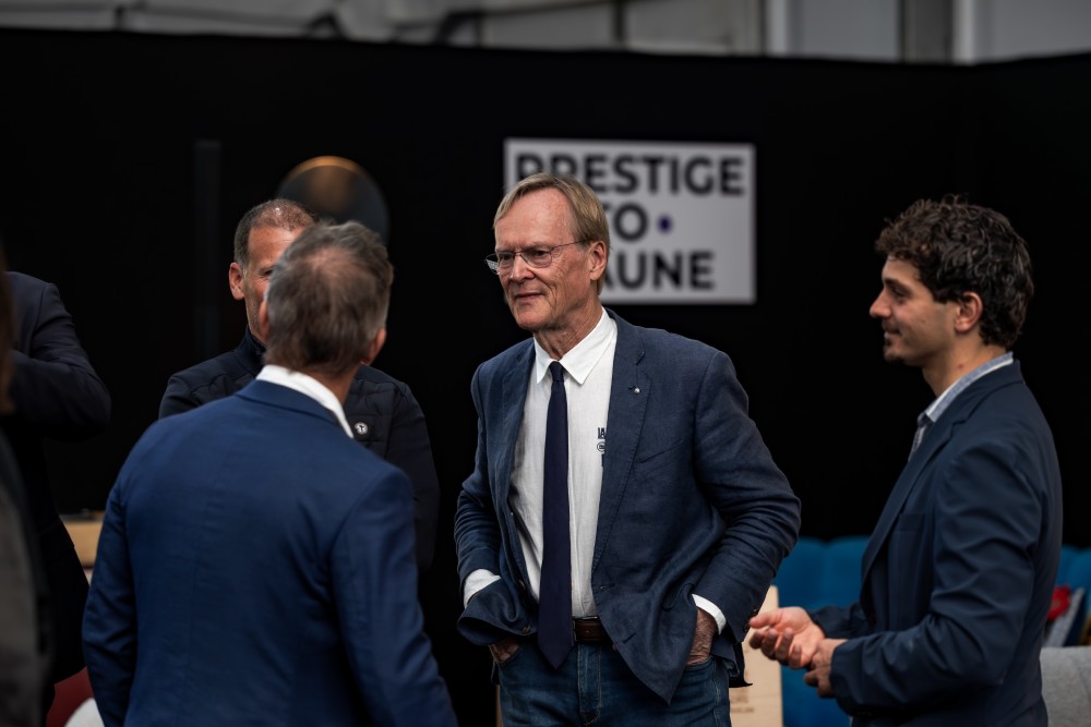 © Prestige Auto Beaune - FrayMedia 318