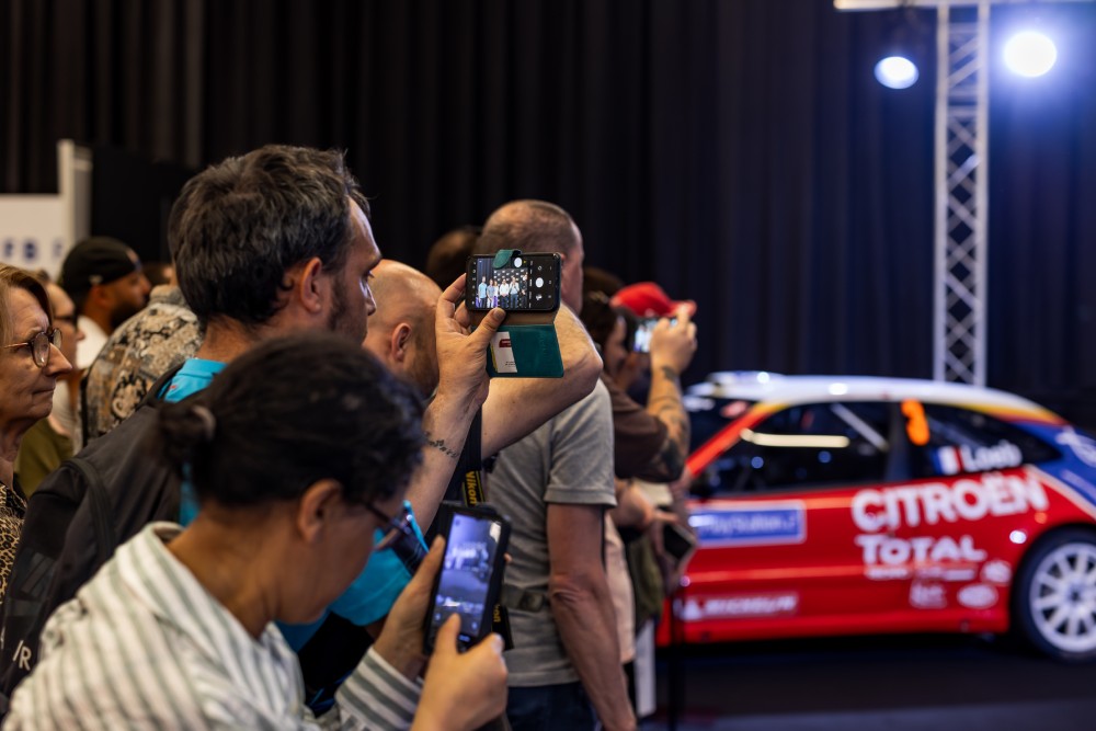 © Prestige Auto Beaune - FrayMedia 462