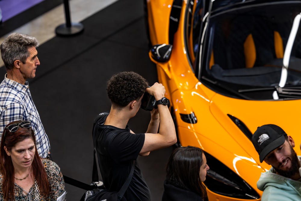 © Prestige Auto Beaune - FrayMedia 471