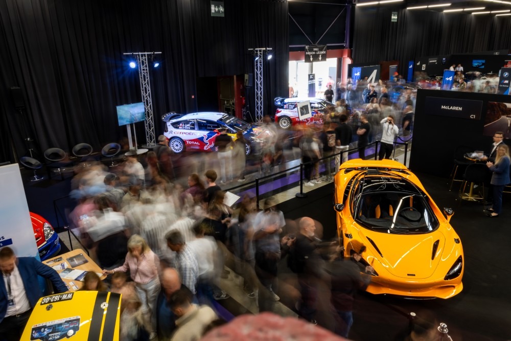 © Prestige Auto Beaune - FrayMedia 474