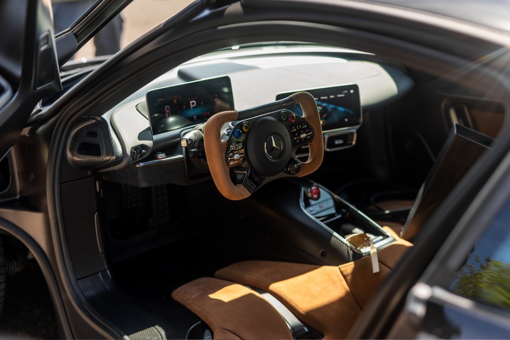 © Prestige Auto Beaune - FrayMedia 476-10