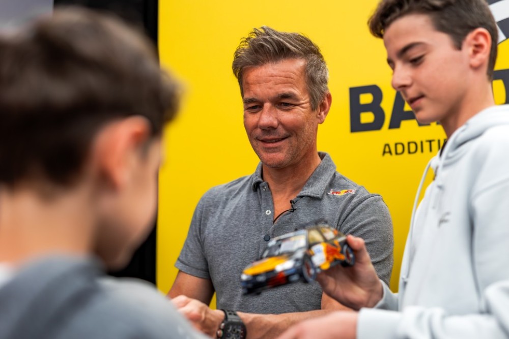 © Prestige Auto Beaune - FrayMedia 476-3