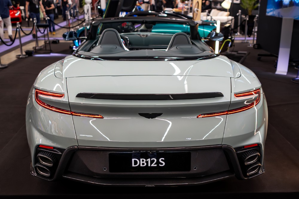 © Prestige Auto Beaune - FrayMedia 476-4