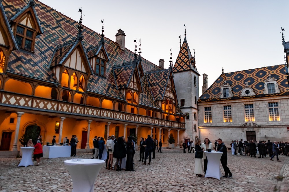 © Prestige Auto Beaune - FrayMedia 476-5