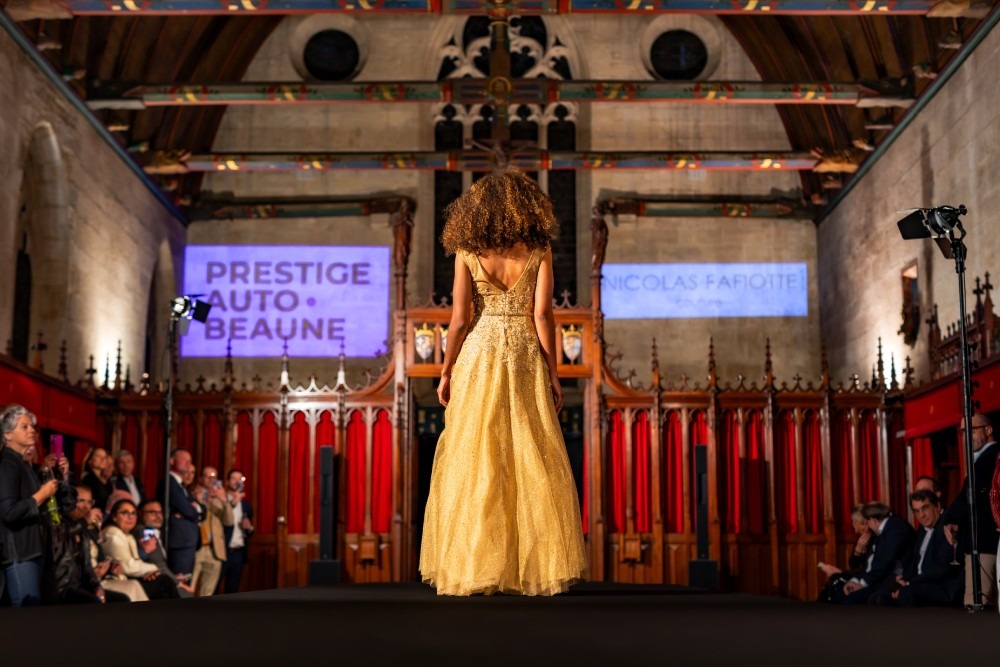 © Prestige Auto Beaune - FrayMedia 476-6