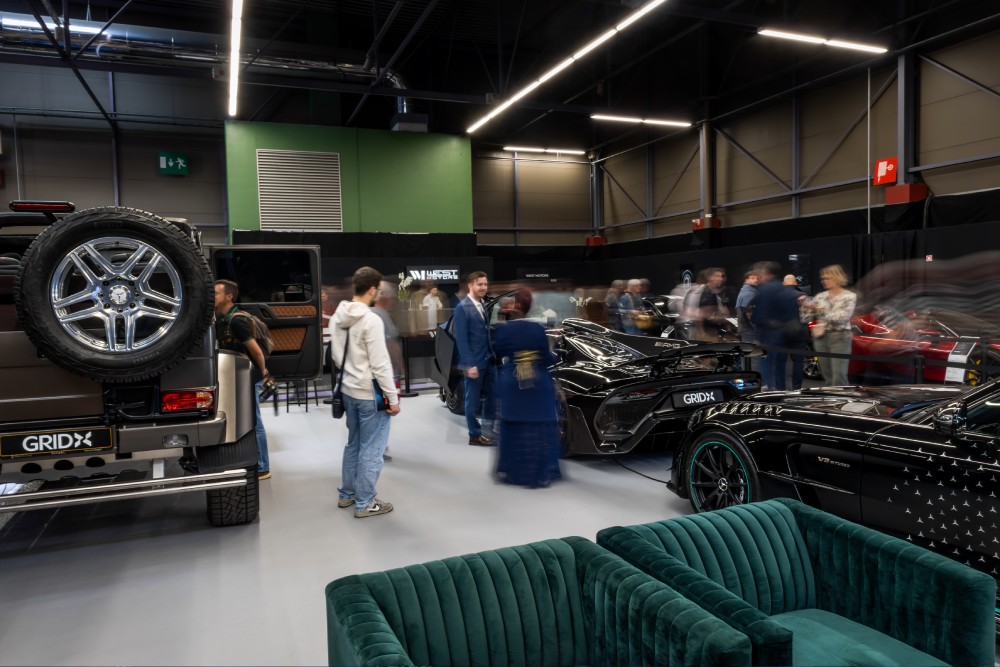 © Prestige Auto Beaune - FrayMedia 476-7