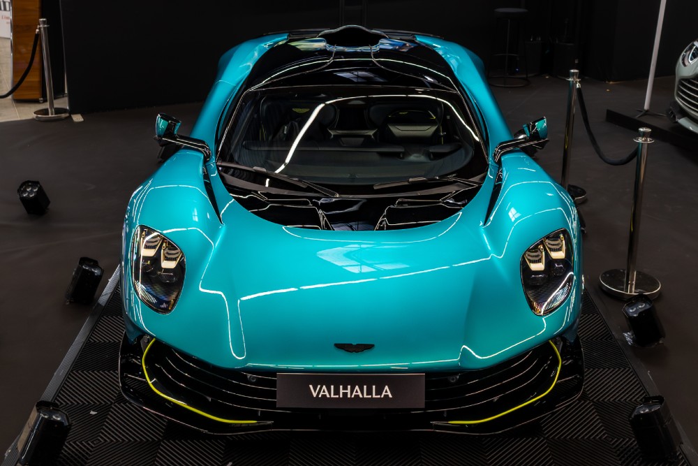 © Prestige Auto Beaune - FrayMedia 476-9