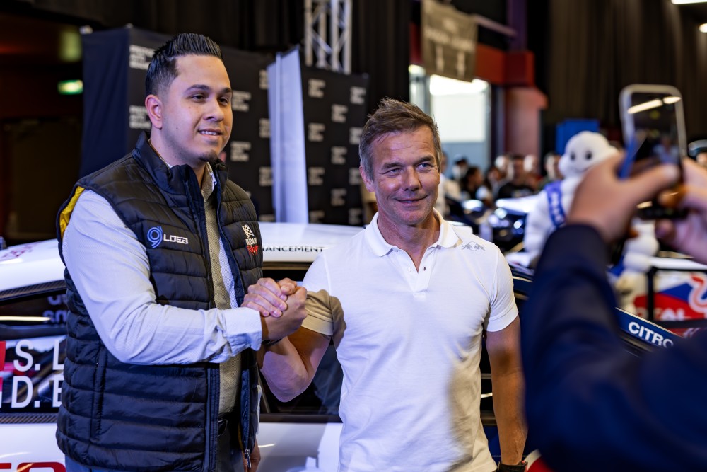 © Prestige Auto Beaune - FrayMedia 529