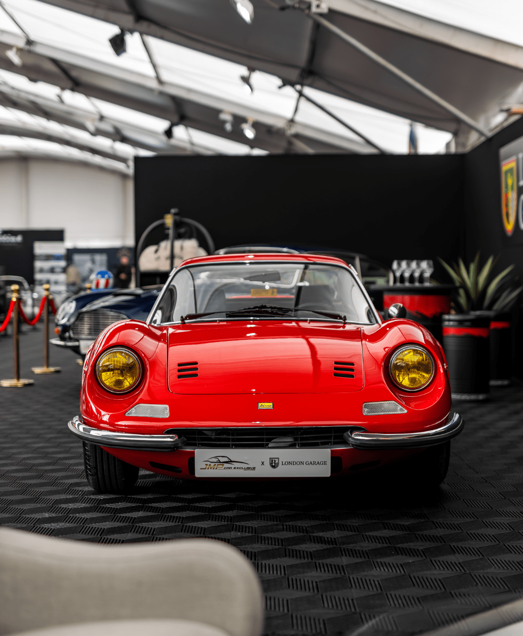 © Prestige Auto Beaune 613