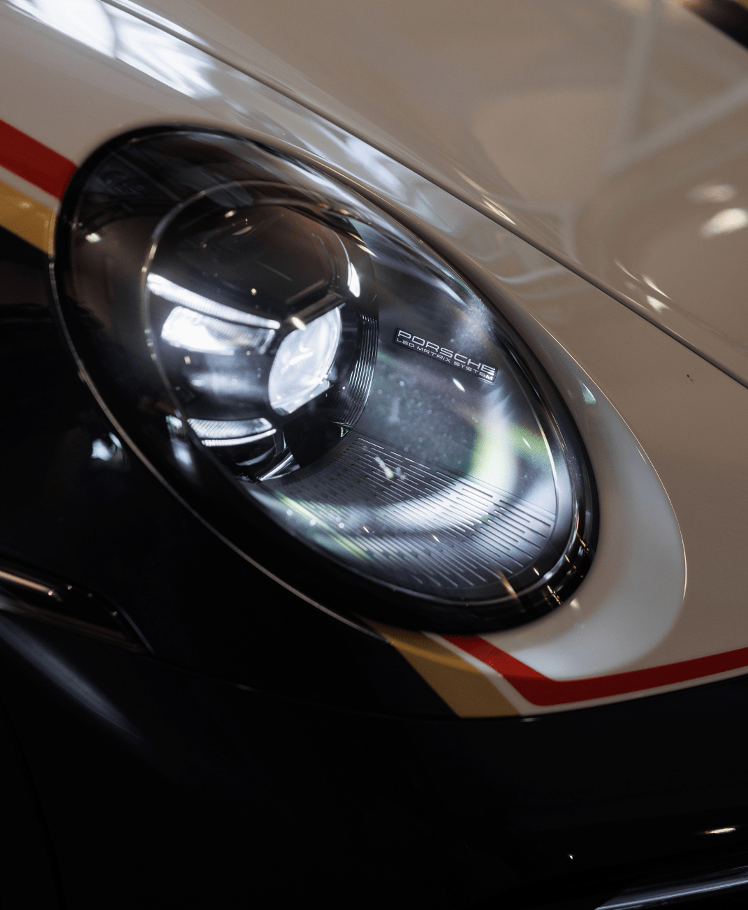 © Prestige Auto Beaune 616