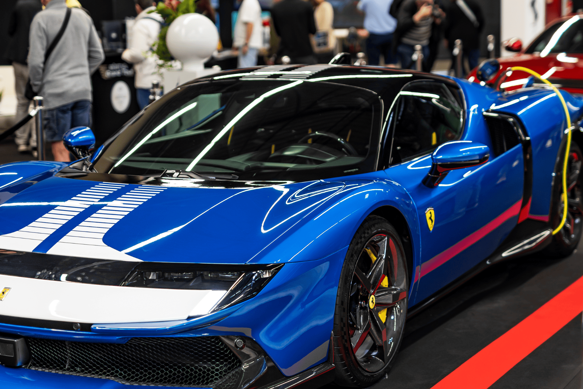 © Prestige Auto Beaune 643