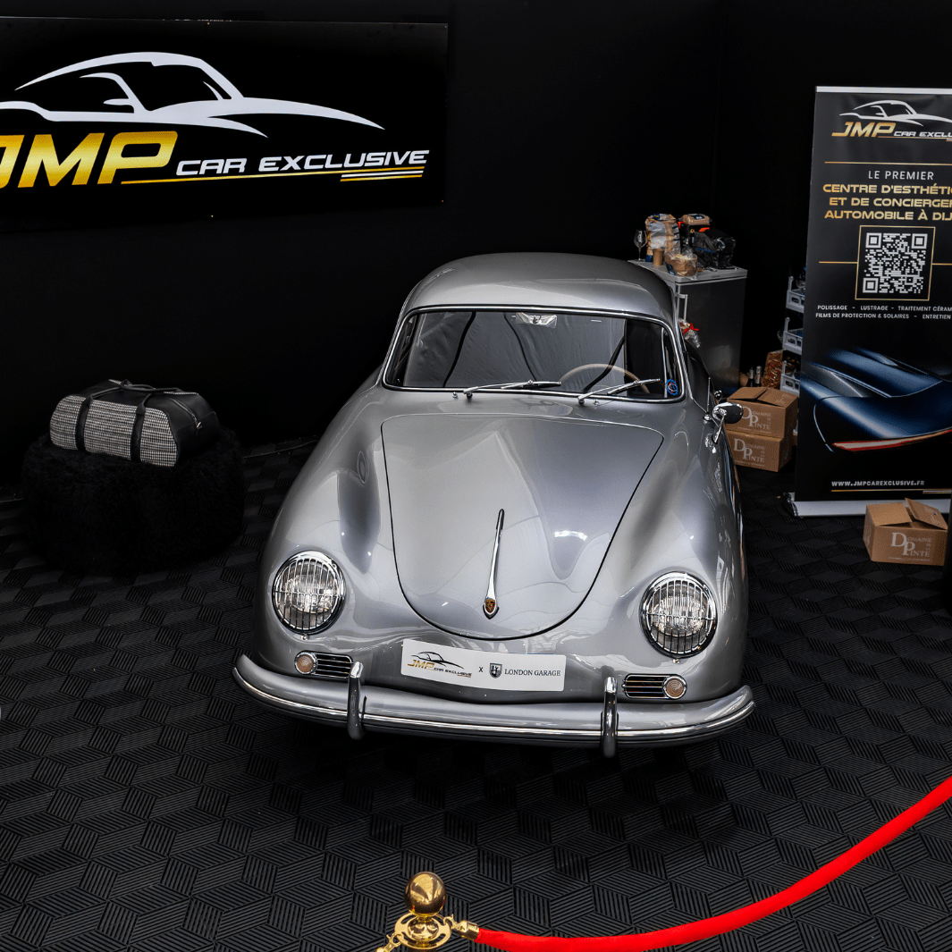 © Prestige Auto Beaune 682